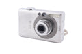 Canon IXUS 50