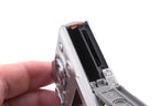 Canon IXUS 50