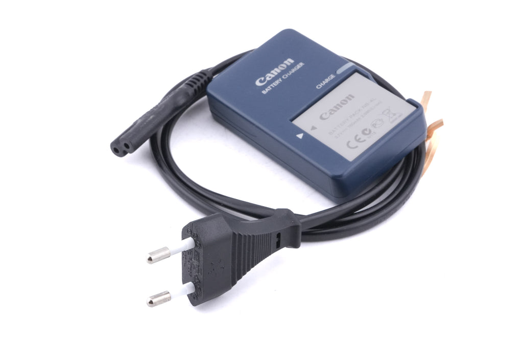 Canon IXUS 50