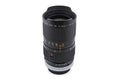 Canon 35-70mm f2.8-3.5 S.S.C.