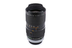 Canon 35-70mm f2.8-3.5 S.S.C.