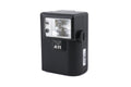 Olympus A11 Electronic Flash
