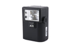 Olympus A11 Electronic Flash
