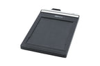 Fidelity 4x5" Elite Cut Film Holder