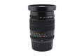 Mamiya 150mm f4.5 G L