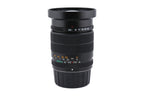 Mamiya 150mm f4.5 G L