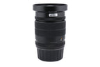 Mamiya 150mm f4.5 G L