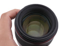 Samyang 85mm f1.4 AF II