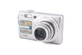 Fujifilm Finepix F70 EXR