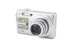 Fujifilm Finepix F70 EXR