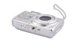 Fujifilm Finepix F70 EXR