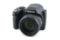 Pentax XG-1