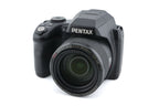 Pentax XG-1