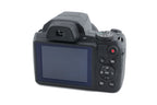 Pentax XG-1