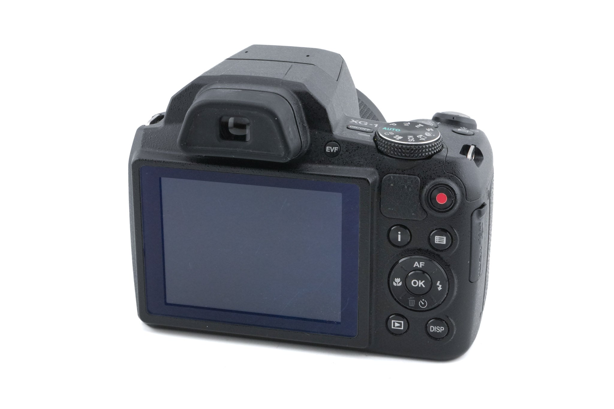 Pentax XG-1