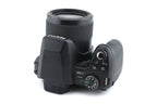 Pentax XG-1