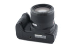Pentax XG-1