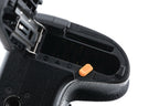 Pentax XG-1
