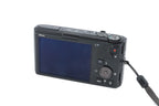Nikon Coolpix S9500