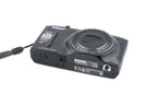 Nikon Coolpix S9500