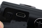 Nikon Coolpix S9500