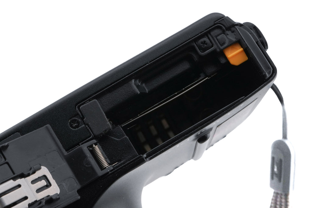 Nikon Coolpix S9500