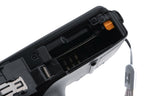 Nikon Coolpix S9500