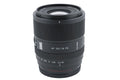 Viltrox 55mm f1.8 STM ASPH ED IF APO AF Evo