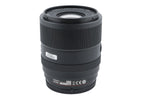 Viltrox 55mm f1.8 STM ASPH ED IF APO AF Evo