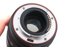 Viltrox 55mm f1.8 STM ASPH ED IF APO AF Evo