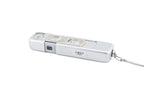 Minox B