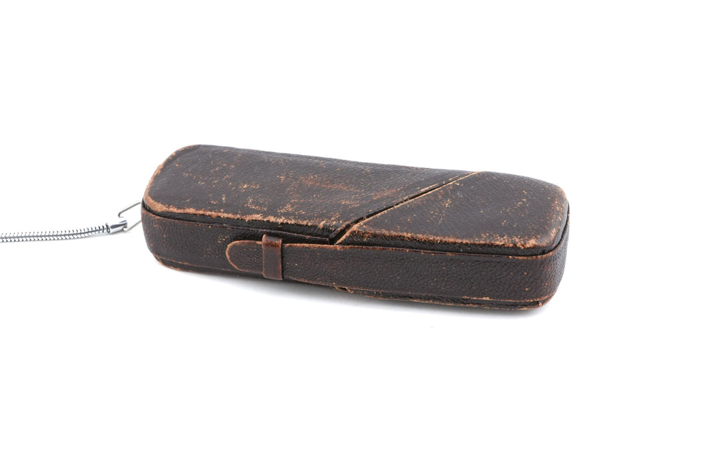Minox B