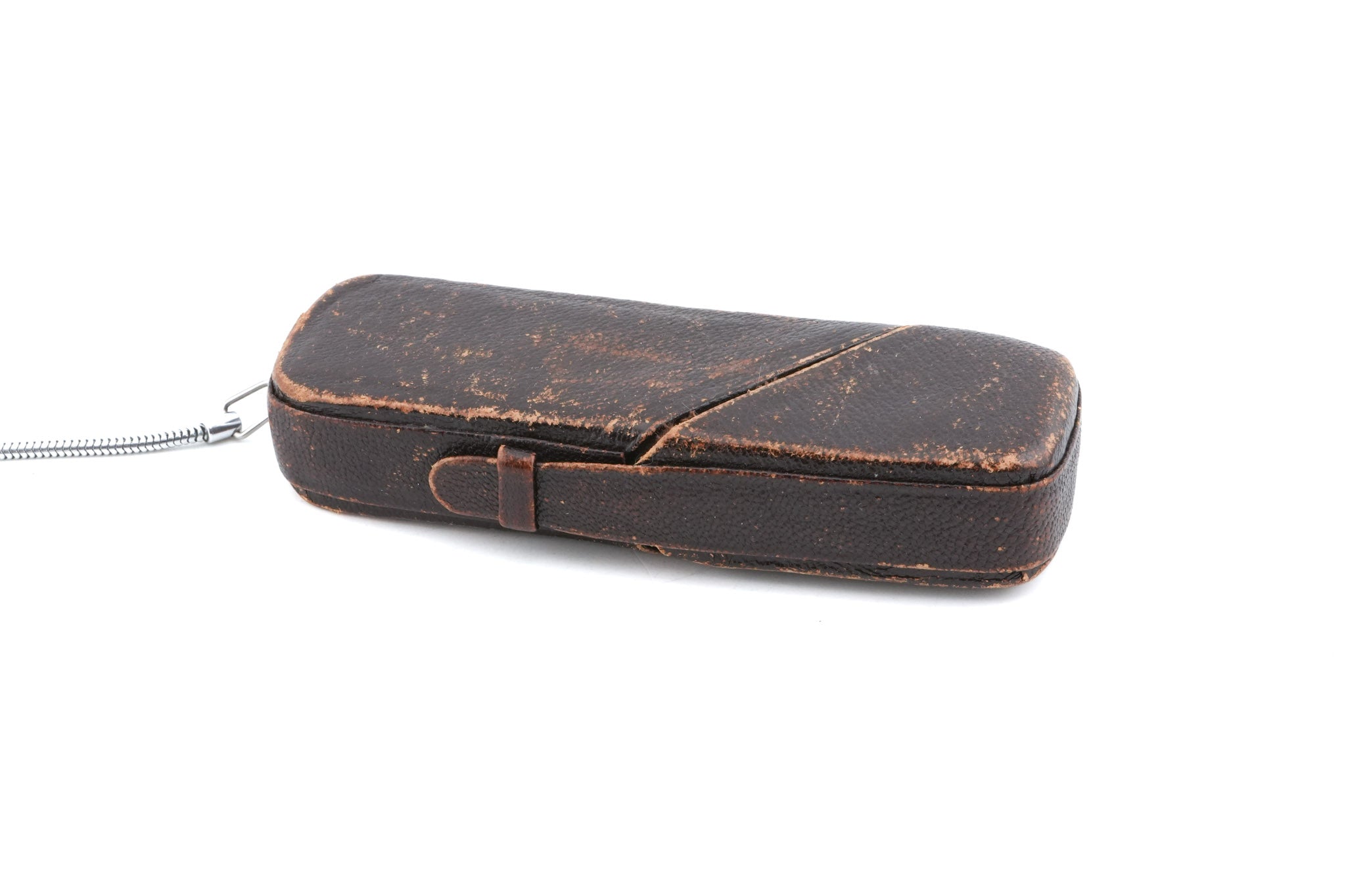 Minox B