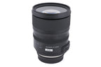 Tamron 24-70mm f2.8 SP DI VC USD G2 (A032)