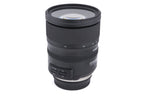 Tamron 24-70mm f2.8 SP DI VC USD G2 (A032)