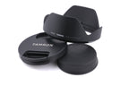 Tamron 24-70mm f2.8 SP DI VC USD G2 (A032)