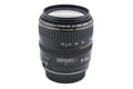Canon 28-105mm f3.5-4.5 USM II