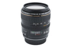 Canon 28-105mm f3.5-4.5 USM II