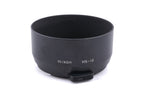 Nikon HS-10 Lens Hood