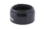 Nikon HS-10 Lens Hood