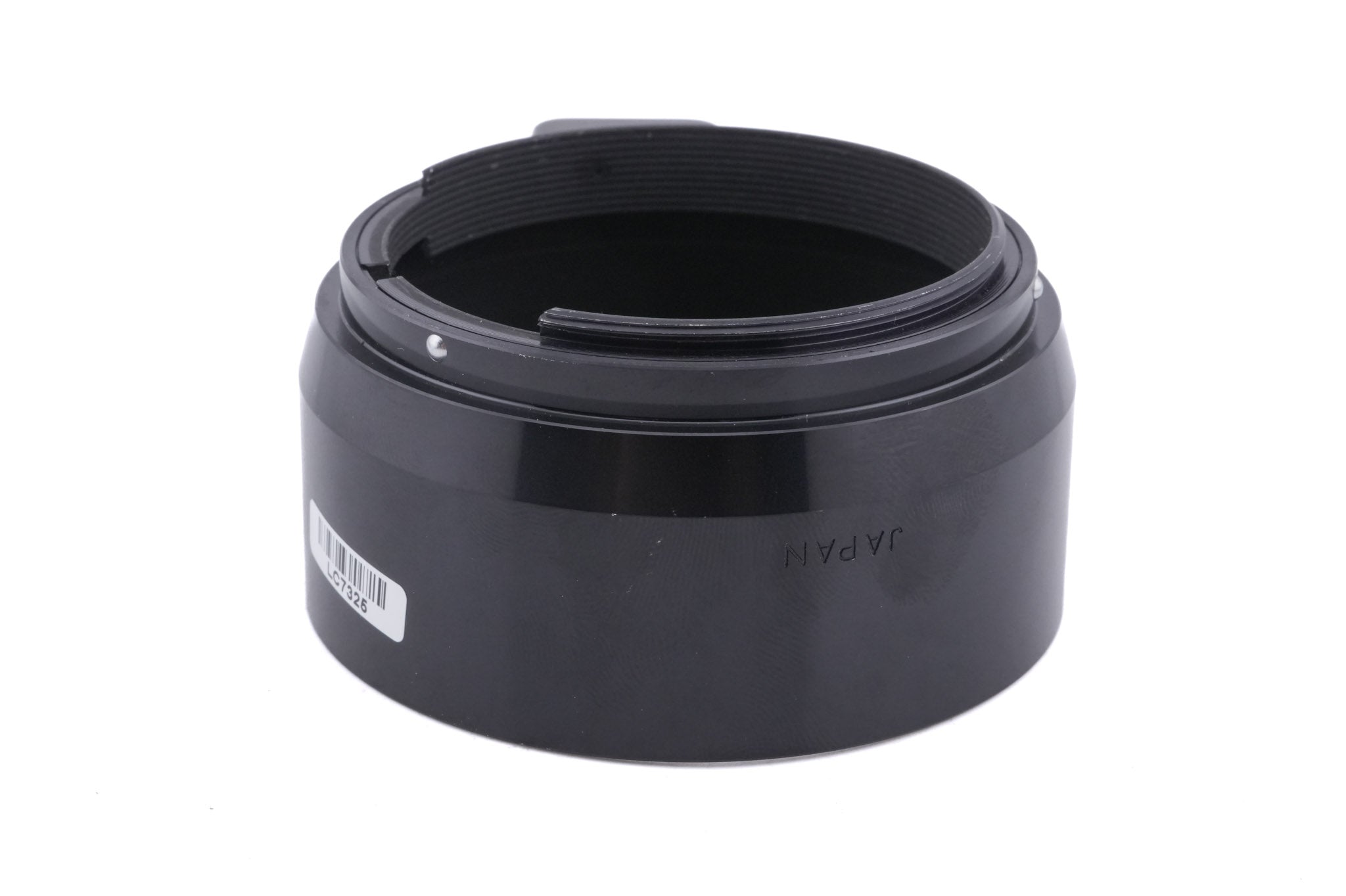 Nikon HS-10 Lens Hood