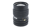 Mamiya 150mm f3.5 Sekor C N