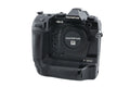 Olympus OM-D E-M1X
