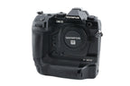 Olympus OM-D E-M1X
