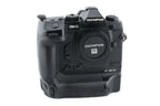 Olympus OM-D E-M1X
