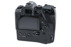 Olympus OM-D E-M1X