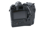 Olympus OM-D E-M1X