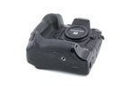 Olympus OM-D E-M1X