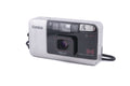 Konica A4