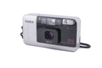 Konica A4
